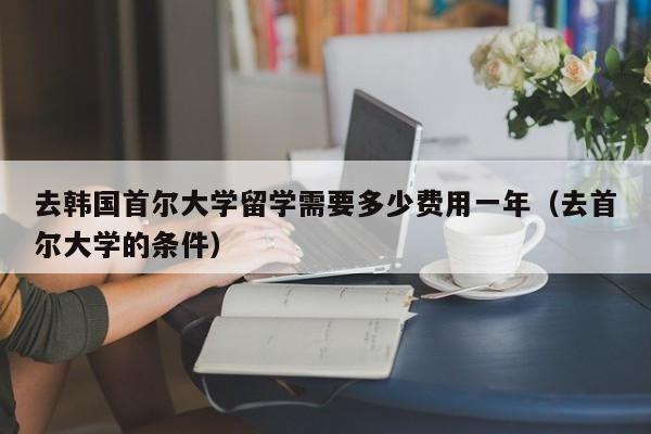 去韩国首尔大学留学需要多少费用一年(去首尔大学的条件),第1张 去韩国首尔大学留学需要多少费用一年(去首尔大学的条件),第1张