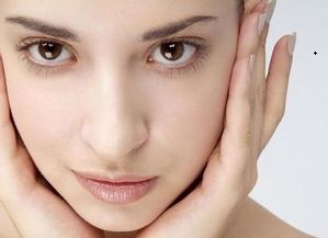 皮肤可以整白吗（皮肤怎么整白）,皮肤可以整白吗（皮肤怎么整白）,第3张