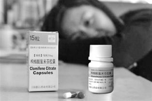 皮肤暗黄吃什么药(皮肤暗黄吃什么药调理),第2张 皮肤暗黄吃什么药(皮肤暗黄吃什么药调理),皮肤暗黄吃什么药(皮肤暗黄吃什么药调理),第2张