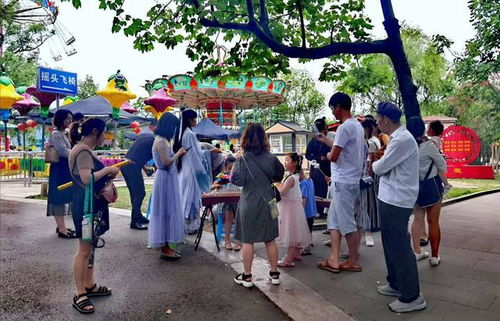 丰台区适合小孩子玩水上乐园(丰台小孩子玩的地方),第2张 丰台区适合小孩子玩水上乐园(丰台小孩子玩的地方),丰台区适合小孩子玩水上乐园(丰台小孩子玩的地方),第2张