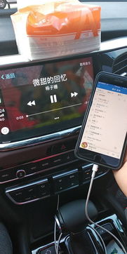 兰博基尼卡丁车(兰博基尼卡丁车能上路吗),第1张 兰博基尼卡丁车(兰博基尼卡丁车能上路吗),兰博基尼卡丁车(兰博基尼卡丁车能上路吗),第1张