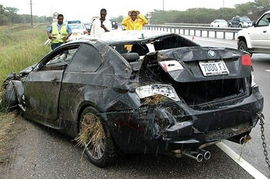 gtr车祸(gtr车祸图片),第2张 gtr车祸(gtr车祸图片),gtr车祸(gtr车祸图片),第2张