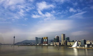 副驾驶有不满14周岁乘坐的(副驾驶不满14周岁怎么处罚),第1张 副驾驶有不满14周岁乘坐的(副驾驶不满14周岁怎么处罚),副驾驶有不满14周岁乘坐的(副驾驶不满14周岁怎么处罚),第1张