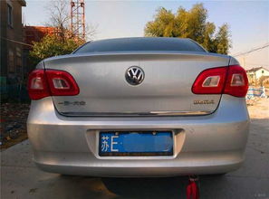 2013宝来(13款宝来油箱多大),第3张 2013宝来(13款宝来油箱多大),2013宝来(13款宝来油箱多大),第3张