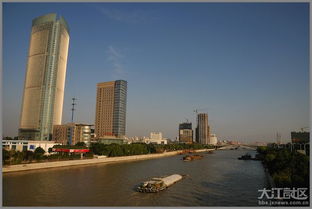 无锡值得去的免费地方(无锡值得去的免费地方推荐),第2张 无锡值得去的免费地方(无锡值得去的免费地方推荐),无锡值得去的免费地方(无锡值得去的免费地方推荐),第2张