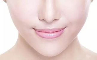 上海室内装修:为什么万和烟机是你应当考虑的最佳选择?,第2张 上海室内装修:为什么万和烟机是你应当考虑的最佳选择?,上海室内装修:为什么万和烟机是你应当考虑的最佳选择?,第2张