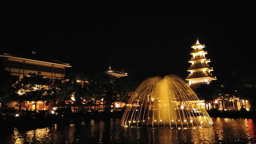 珠海御温泉怎么样(珠海御温泉怎么样,好不好,服务点评),第1张 珠海御温泉怎么样(珠海御温泉怎么样,好不好,服务点评),珠海御温泉怎么样(珠海御温泉怎么样,好不好,服务点评),第1张