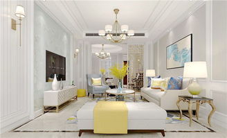 浠水装修群(浠水浠川整装),第2张 浠水装修群(浠水浠川整装),浠水装修群(浠水浠川整装),第2张