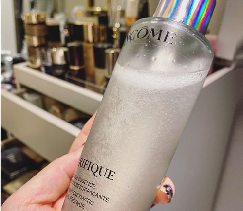 油性皮肤适合sk2吗(油性皮肤用兰蔻还是SK2好),第1张 油性皮肤适合sk2吗(油性皮肤用兰蔻还是SK2好),油性皮肤适合sk2吗(油性皮肤用兰蔻还是SK2好),第1张