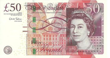 英国留学费用一年(英国留学费用一年多少人民币),第3张 英国留学费用一年(英国留学费用一年多少人民币),英国留学费用一年(英国留学费用一年多少人民币),第3张