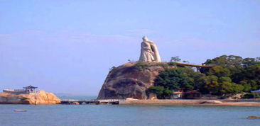 办公装修设计：时尚感十足的室内设计，引领家装新潮流,办公装修设计：时尚感十足的室内设计，引领家装新潮流,第3张