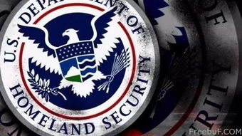 去美国留学护照怎么办（去美国留学护照怎么**）,去美国留学护照怎么办（去美国留学护照怎么**）,第2张