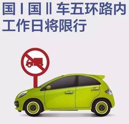 办公楼装修公司:一个用过粘尘垫的人想说,它不只是一款普通的清洁工具,第1张 办公楼装修公司:一个用过粘尘垫的人想说,它不只是一款普通的清洁工具,办公楼装修公司:一个用过粘尘垫的人想说,它不只是一款普通的清洁工具,第1张