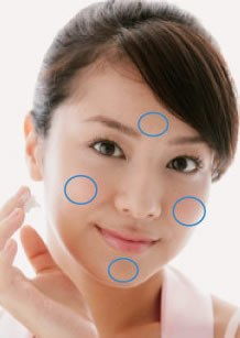 如何保持皮肤水嫩细腻(如何保持皮肤水嫩细腻的肤质),第3张 如何保持皮肤水嫩细腻(如何保持皮肤水嫩细腻的肤质),如何保持皮肤水嫩细腻(如何保持皮肤水嫩细腻的肤质),第3张