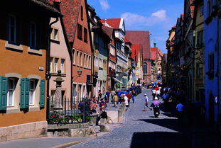 德国出国留学条件费用（出国留学德国出国留学）,德国出国留学条件费用（出国留学德国出国留学）,第2张