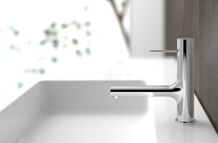 双联水龙头（双联水龙头内部结构图）,双联水龙头（双联水龙头内部结构图）,第1张