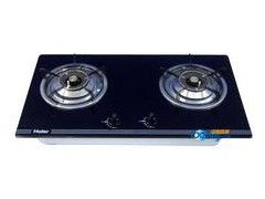 帅康燃气灶不打火(帅康燃气灶不打火了没声音),第3张 帅康燃气灶不打火(帅康燃气灶不打火了没声音),帅康燃气灶不打火(帅康燃气灶不打火了没声音),第3张