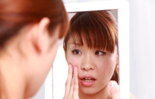 上海装饰:电器多功能插座的必要性及优点,第1张 上海装饰:电器多功能插座的必要性及优点,上海装饰:电器多功能插座的必要性及优点,第1张