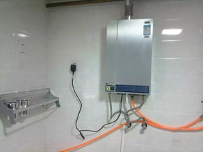 太尔热水器怎么样(林内牌热水器不打火是什么原因),第2张 太尔热水器怎么样(林内牌热水器不打火是什么原因),太尔热水器怎么样(林内牌热水器不打火是什么原因),第2张