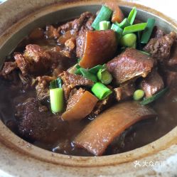 关于麂子肉的信息,第2张 关于麂子肉的信息,关于麂子肉的信息,第2张