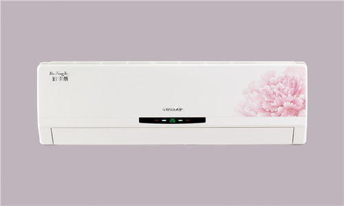 格力空调不制热（格力空调不制热显示H5）,格力空调不制热（格力空调不制热显示H5）,第1张