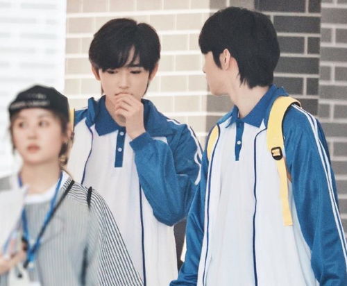 新宝来缺点(全新宝来优缺点),第3张 新宝来缺点(全新宝来优缺点),新宝来缺点(全新宝来优缺点),第3张