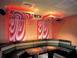 ktv游戏茶几（ktv 茶几）,ktv游戏茶几（ktv 茶几）,第1张