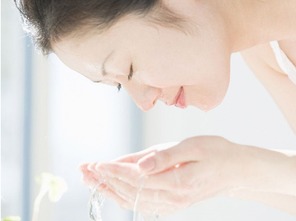 办公室设计装修:老司机告诉你:选蛋器要注意哪些品牌?,第2张 办公室设计装修:老司机告诉你:选蛋器要注意哪些品牌?,办公室设计装修:老司机告诉你:选蛋器要注意哪些品牌?,第2张