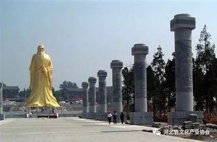 办公室设计:揭秘宋仲基1500万豪宅的奢华内部装修,第3张 办公室设计:揭秘宋仲基1500万豪宅的奢华内部装修,办公室设计:揭秘宋仲基1500万豪宅的奢华内部装修,第3张