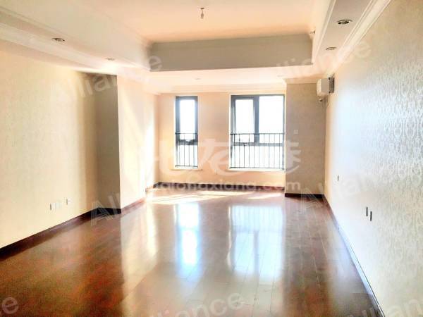 拜腾(拜腾汽车创始人),第2张 拜腾(拜腾汽车创始人),拜腾(拜腾汽车创始人),第2张