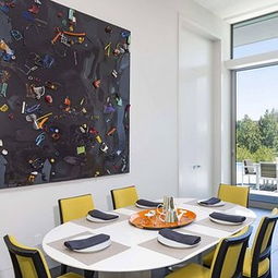 店铺装修理念(店铺装修中的标语),第3张 店铺装修理念(店铺装修中的标语),店铺装修理念(店铺装修中的标语),第3张