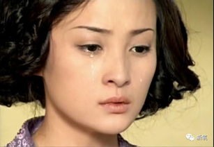 林心如皮肤怎么那么好(林心如皮肤怎么那么好看),第1张 林心如皮肤怎么那么好(林心如皮肤怎么那么好看),林心如皮肤怎么那么好(林心如皮肤怎么那么好看),第1张