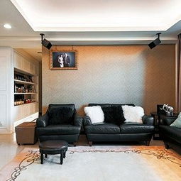 西安装修报价（西安装修报价标准全包）,西安装修报价（西安装修报价标准全包）,第2张