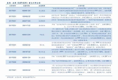 森雅m80怎么样（森雅m80试驾视频）,森雅m80怎么样（森雅m80试驾视频）,第1张