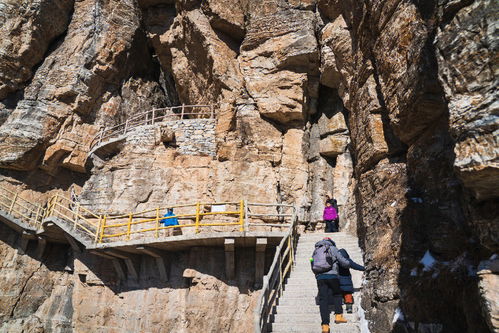 办公空间装修:上海楼市再度升温!现在购房需要考虑的几个因素,第1张 办公空间装修:上海楼市再度升温!现在购房需要考虑的几个因素,办公空间装修:上海楼市再度升温!现在购房需要考虑的几个因素,第1张