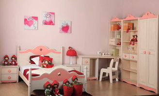 儿童房装修效果图大全2014图片（儿童房装修效果图高清）,儿童房装修效果图大全2014图片（儿童房装修效果图高清）,第1张