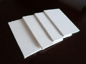 夹板规格(夹板规格尺寸是多少),第2张 夹板规格(夹板规格尺寸是多少),夹板规格(夹板规格尺寸是多少),第2张