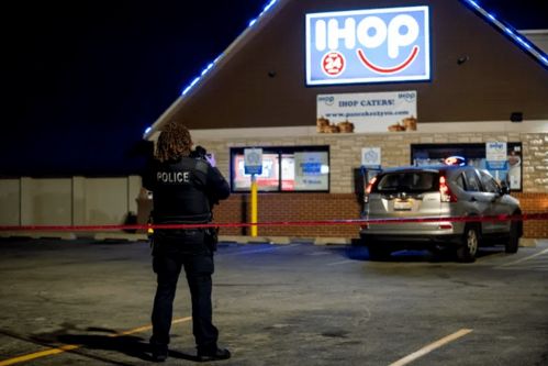 上海室内装修:大疆推出智能空气净化器,让家居生态更健康,第3张 上海室内装修:大疆推出智能空气净化器,让家居生态更健康,上海室内装修:大疆推出智能空气净化器,让家居生态更健康,第3张