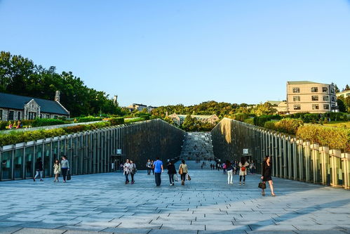 高丽大学研究生留学条件(高丽大学读研),第2张 高丽大学研究生留学条件(高丽大学读研),高丽大学研究生留学条件(高丽大学读研),第2张