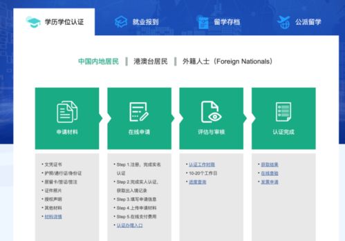 上海公装公司:如何打造出色的展览空间设计,第3张 上海公装公司:如何打造出色的展览空间设计,上海公装公司:如何打造出色的展览空间设计,第3张