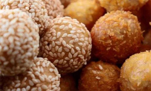 红薯丸子的家常做法(红薯丸子的家常做法简单又好吃),第1张 红薯丸子的家常做法(红薯丸子的家常做法简单又好吃),红薯丸子的家常做法(红薯丸子的家常做法简单又好吃),第1张