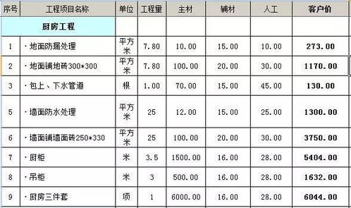 冬季养生茶配方(冬季养生茶饮大全配方),第1张 冬季养生茶配方(冬季养生茶饮大全配方),冬季养生茶配方(冬季养生茶饮大全配方),第1张