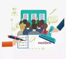 出国留学党员组织关系(出国留学人员党组织关系),第1张 出国留学党员组织关系(出国留学人员党组织关系),出国留学党员组织关系(出国留学人员党组织关系),第1张