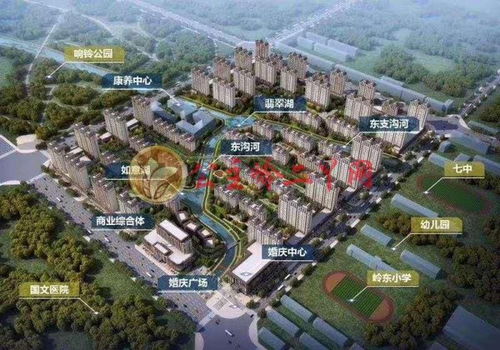 博野装修(博野房价出售最新信息),第3张 博野装修(博野房价出售最新信息),博野装修(博野房价出售最新信息),第3张