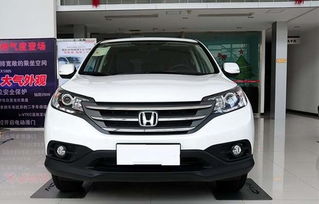 办公室装修公司:如何正确维护和保养电动卷帘门?,第3张 办公室装修公司:如何正确维护和保养电动卷帘门?,办公室装修公司:如何正确维护和保养电动卷帘门?,第3张