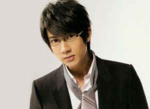 醋泡大蒜的功效与作用及食用方法（醋泡大蒜的功效与作用及禁忌症）,醋泡大蒜的功效与作用及食用方法（醋泡大蒜的功效与作用及禁忌症）,第1张