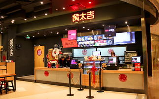 长沙微公交（长沙公交微信乘车码怎么开通）,长沙微公交（长沙公交微信乘车码怎么开通）,第2张