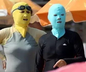 上海办公室空间装修:如何挑选适合自己的滑冰鞋品牌,第3张 上海办公室空间装修:如何挑选适合自己的滑冰鞋品牌,上海办公室空间装修:如何挑选适合自己的滑冰鞋品牌,第3张