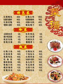 上海办公设计:—— “提升林内和能率,让你轻松应对工作生活”,第3张 上海办公设计:—— “提升林内和能率,让你轻松应对工作生活”,上海办公设计:—— “提升林内和能率,让你轻松应对工作生活”,第3张