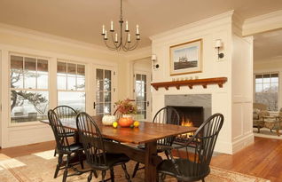 怀化装修(怀化装修公司前十名),第1张 怀化装修(怀化装修公司前十名),怀化装修(怀化装修公司前十名),第1张